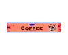 Satya Coffee Incense
